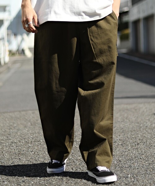 FREAK'S STORE（フリークスストア）の「WEB限定 SANTA CRUZ×FREAK'S