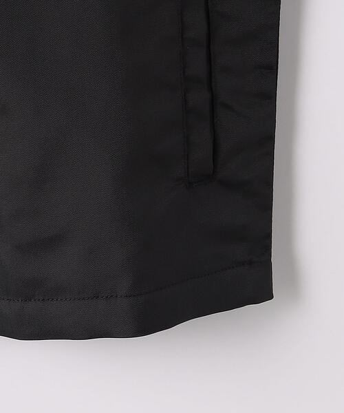PLEASURES(プレジャー)の「<PLEASURES> WORK JACKET/アウター(その他アウター・メンズ・ブラック・M/XL/L)」の12枚目の写真