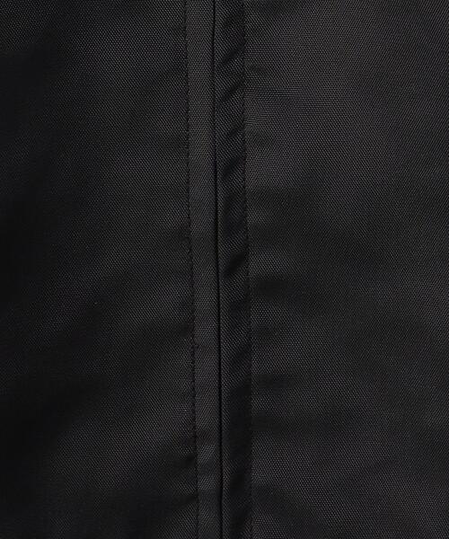 PLEASURES(プレジャー)の「<PLEASURES> WORK JACKET/アウター(その他アウター・メンズ・ブラック・M/XL/L)」の2枚目の写真