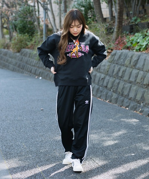 adidas Originals（アディダスオリジナルス）の「adidas FIREBIRD