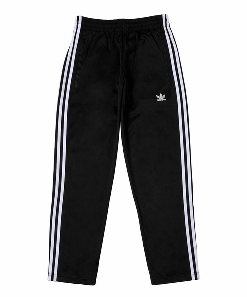 adidas Originals（アディダスオリジナルス）の「adidas
