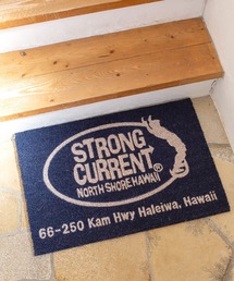 Kahiko（カヒコ）の「【Kahiko】STRONG CURRENT コイヤーマット（ラグ/マット）」