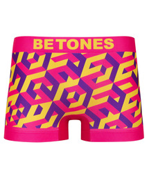 BETONES(rg[Y)́yBETONES/rg[YzuFESTIVAL9v A_[EFA FESTIVAL9-FE009({NT[pc)