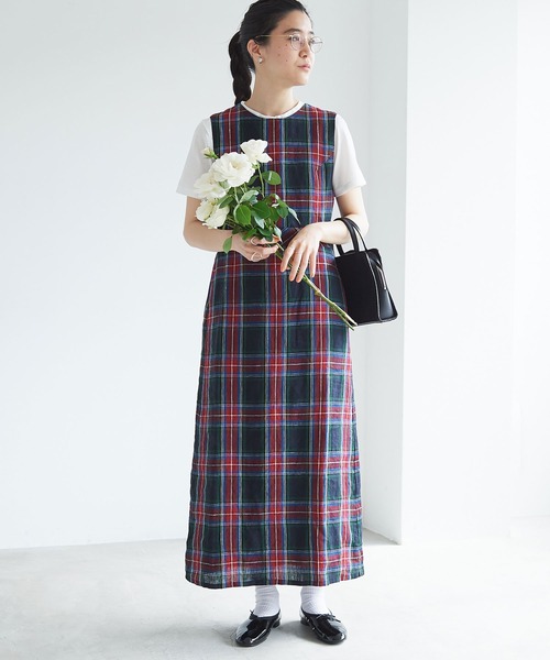 フィグロンドン　Jacqueline スカート　Fサイズ フィグロンドン Jacqueline スカート Fサイズ