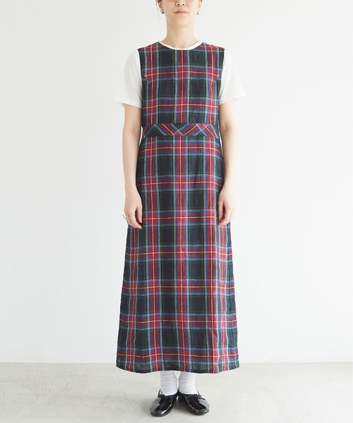 Taylor着用♪Jacqueline Dress*ジャクリーンワンピース Twinkle Chiffon JSK by Alice and the Pirates
