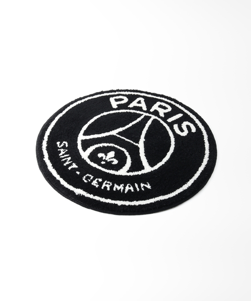 PARIS SAINT-GERMAIN（パリサンジェルマン）の「【Paris Saint-Germain