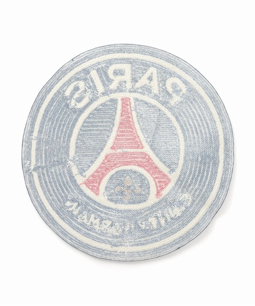 PARIS SAINT-GERMAIN（パリサンジェルマン）の「【Paris Saint-Germain