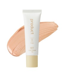 product（ザ・プロダクト）の「ザ・プロダクト / カラーコントロール 30g（化粧下地）」