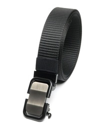 TOKYO SHIRTS | オートロック式 ナイロンベルト(ベルト)