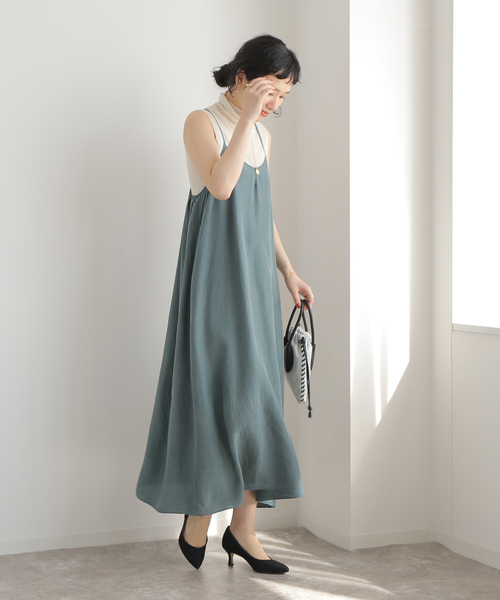 LE TALON(ルタロン)の「5.5cmポインテッドモチーフレースパンプス(パンプス・レディース・ライトグレー/ブラック×ブラック・23.5cm/24cm/24.5cm/23cm/22.5cm/22cm/25cm)」の4枚目の写真