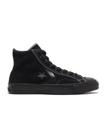 CONVERSE（コンバース）の「CONVERSE CX-PRO SK HI / コンバース