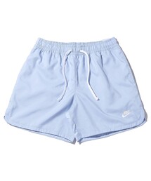 Nike ナイキのパンツ ショート ひざ上丈 通販 Zozotown