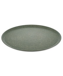 entre square（アントレスクエアー）の「KOZIOL CONNECT プレート 255mm 4pcs（食器）」