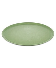 entre square（アントレスクエアー）の「KOZIOL CONNECT プレート 255mm 4pcs（食器）」