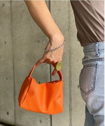 L.H.P | courage/クラージュ/ハンドバッグ(ハンドバッグ)