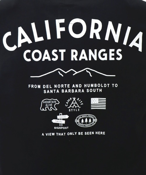 UNDERWRAPS(アンダーラップス)の「フロント刺繍BIGTシャツ(M3)(Tシャツ/カットソー・キッズ・ホワイト/ブラック/グリーン・120/130/140/150/160)」の15枚目の写真