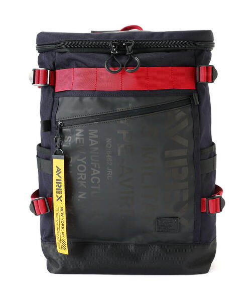 SUPER HORNET FUSE BOX / スーパーホーネット ヒューズボックス