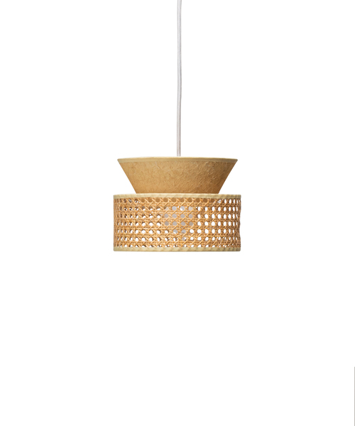 その他 JOURNAL STANDARD FURNITURE / EMMA LAMP JOURNAL STANDARD FURNITURE EMMA TABLE LAMP / ジャーナル