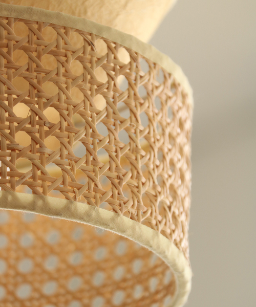 セール】EMMA PENDANT LAMP エマ ペンダントランプ＿（照明）｜journal