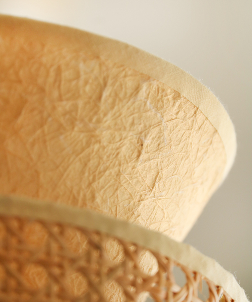 セール】EMMA PENDANT LAMP エマ ペンダントランプ＿（照明）｜journal