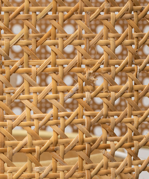 セール】EMMA PENDANT LAMP エマ ペンダントランプ＿（照明）｜journal