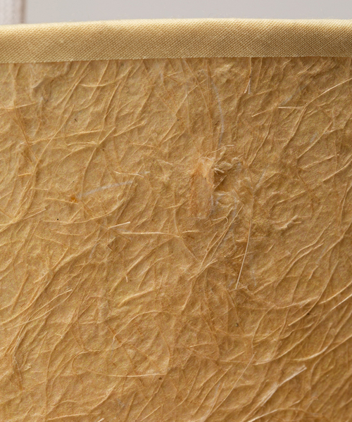 セール】EMMA PENDANT LAMP エマ ペンダントランプ＿（照明）｜journal