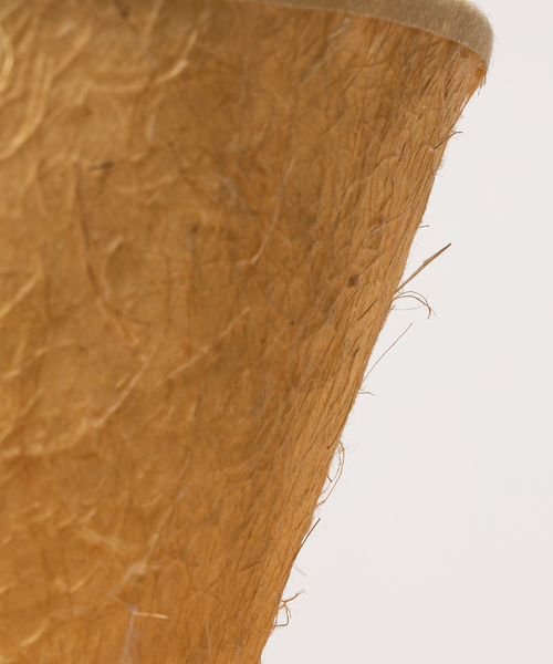 セール】EMMA PENDANT LAMP エマ ペンダントランプ＿（照明）｜journal