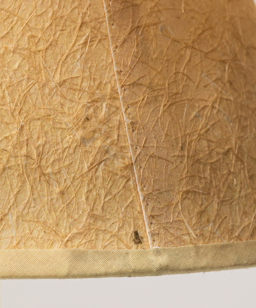 セール】EMMA PENDANT LAMP エマ ペンダントランプ＿（照明）｜journal