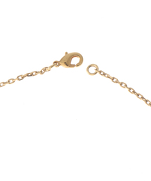 GOOSSENS PARIS（ｸﾞｰｾﾝｽﾊﾟﾘ）の「【GOOSSENS PARIS/グーセンスパリ