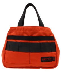 BRIEFING（ブリーフィング）の「BRIEFING ×BEAMS GOLF