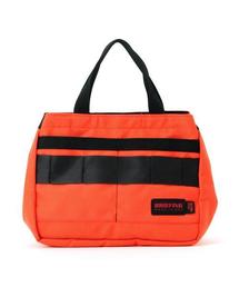 BRIEFING（ブリーフィング）の「BRIEFING ×BEAMS GOLF / ラウンド