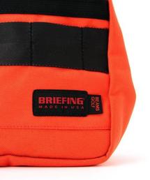 BRIEFING（ブリーフィング）の「BRIEFING ×BEAMS GOLF / ラウンド