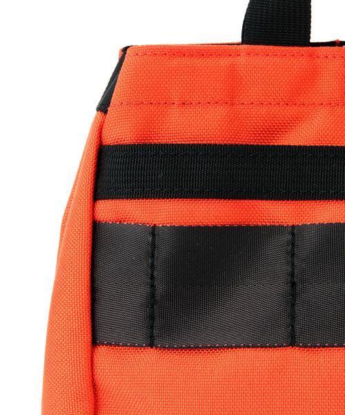 BRIEFING×BEAMS GOLF オレンジ ブリーフィング ビームスゴルフ BRIEFING ブリーフィング BEAMS GOLF ビームスゴルフ SUN