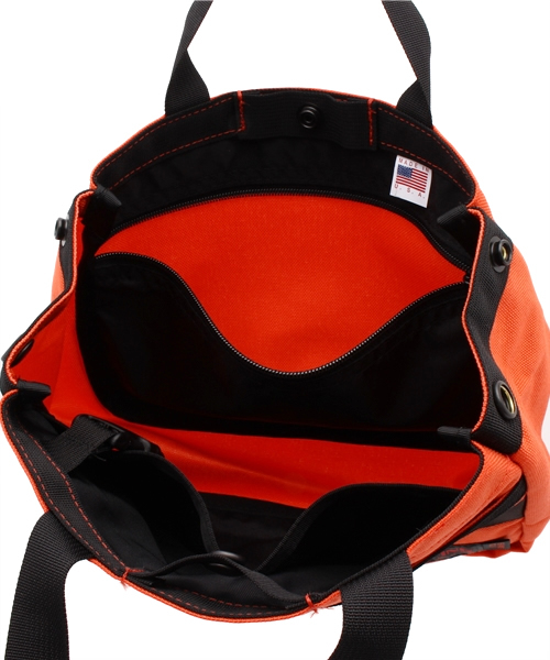 BRIEFING（ブリーフィング）の「BRIEFING ×BEAMS GOLF