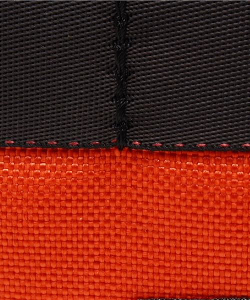 BRIEFING（ブリーフィング）の「BRIEFING ×BEAMS GOLF