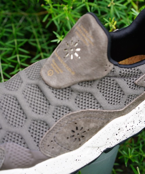 FlowerMOUNTAIN（フラワーマウンテン）の「Flower MOUNTAIN/フラワー