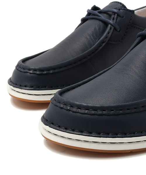 BIRKENSTOCK（ビルケンシュトック）の「□春夏新作シューズ
