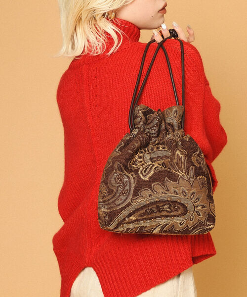 B:MING by BEAMS（ビーミングバイビームス）の「B:MING by BEAMS