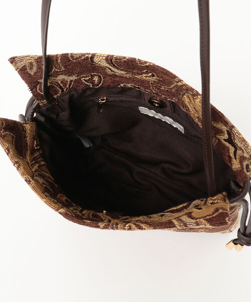 B:MING by BEAMS（ビーミングバイビームス）の「B:MING by BEAMS