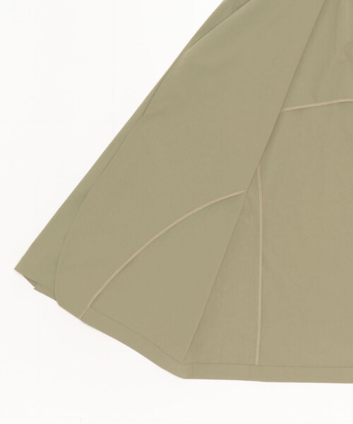 Mackintosh(マッキントッシュ)の「MACKINTOSH / "WHIM" 2Bトラベルジャケット(テーラードジャケット・メンズ・ベージュ・36/40)」の4枚目の写真