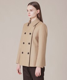 マッキントッシュ　ウールPコート　KEIGHLEY(キースリー) 68823881_b_02_215.jpg