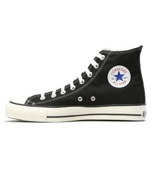 CONVERSE | CONVERSE CANVAS ALL STAR J HI コンバース オールスター(スニーカー)
