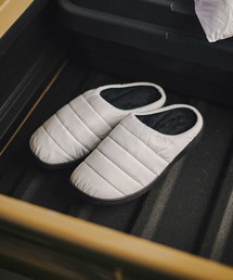 SUBU(Xu)SUBU SUBU Permanent Collection (Xu p[gRNV)(Xb|)