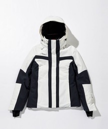 Phenix(フェニックス)【WOMAN】Phenix DAHLIA JACKET