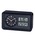 CASIO�i�J�V�I�j�́u�d�g�ڊo�܂����v / TTM-170NJ-1JF�i�u���v�j�v�b�u���b�N
