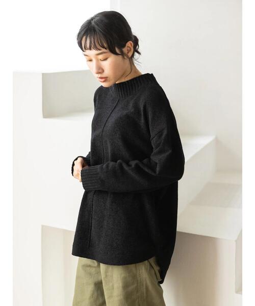 CRAFT STANDARD BOUTIQUE（クラフトスタンダードブティック）の