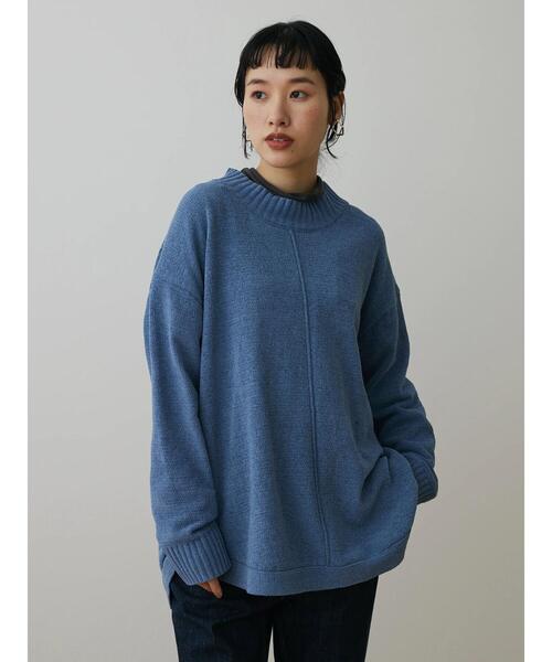 CRAFT STANDARD BOUTIQUE（クラフトスタンダードブティック）の