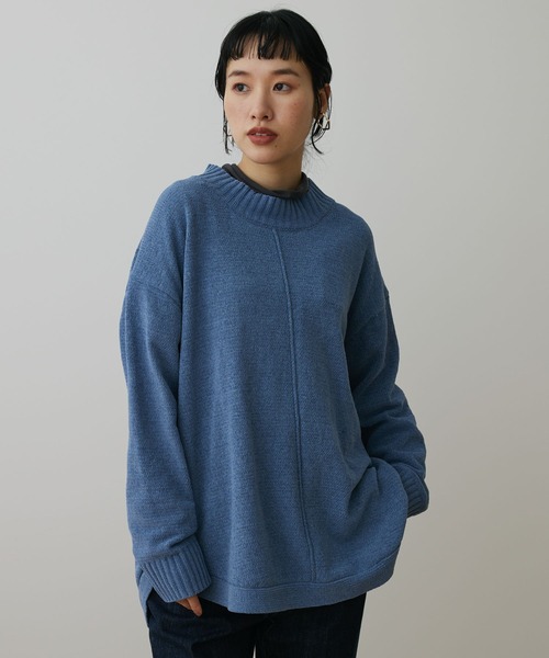 CRAFT STANDARD BOUTIQUE（クラフトスタンダードブティック）の
