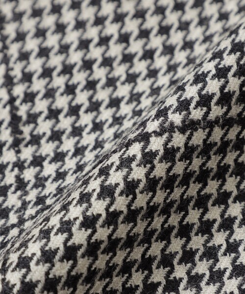 MACKINTOSH PHILOSOPHY（ﾏｯｷﾝﾄｯｼｭ ﾌｨﾛｿﾌｨｰ）の「ボタニーブークレー