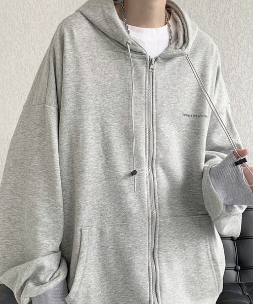 パーカー One Point Logo Sweat Parka/ワンポイントロゴパーカー レディース メンズ KELTY APPAREL公式】One Point Logo Sweat Parka / ワンポイント